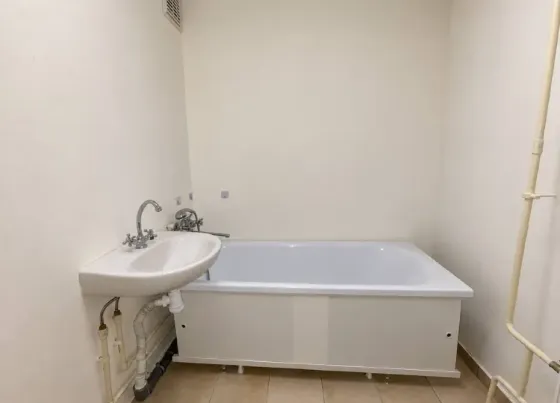 Сдам 2 комнатную квартиру Мариуполь