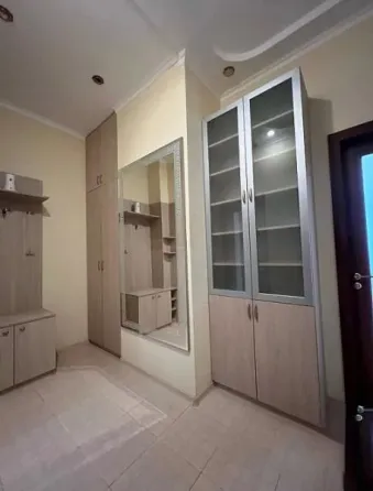 Сдается 1 ком. квартира 48 м², ул. пр. Панфилова, жк Центральный в Киевском р-н. Донецк
