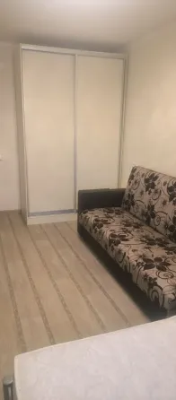 Аренда 1 - Комнатной Крупногабаритной Квартиры в Ленинском районе/Цирк "Космос" Донецк