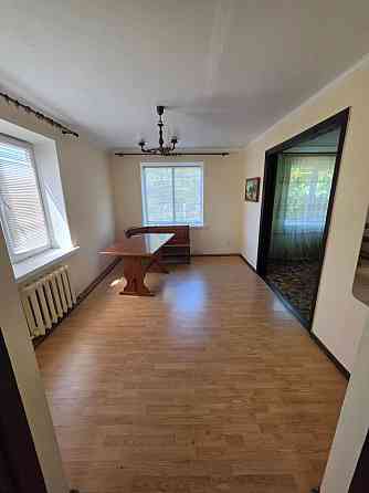 Дом, 160,4 м², Ялта Мариуполь