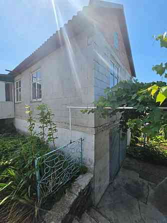 Дом, 160,4 м², Ялта Мариуполь