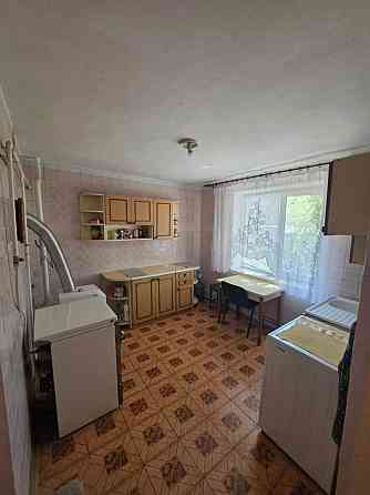 Дом, 160,4 м², Ялта Мариуполь