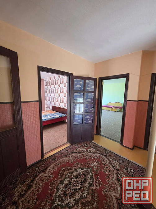 Дом, 160,4 м², Ялта Мариуполь - изображение 11