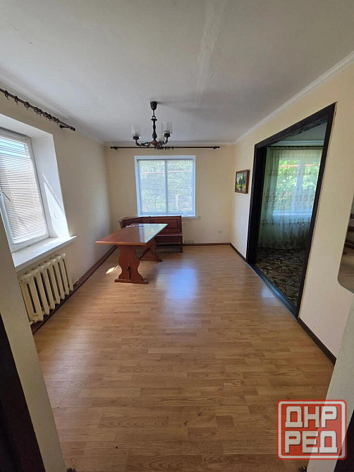 Дом, 160,4 м², Ялта Мариуполь - изображение 6