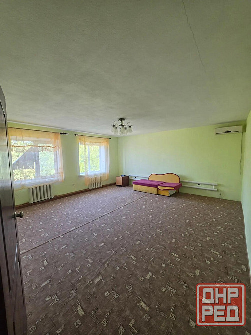 Дом, 160,4 м², Ялта Мариуполь - изображение 8