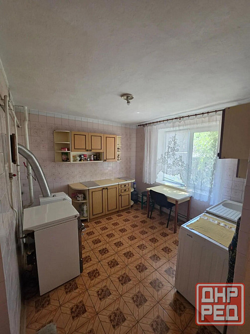 Дом, 160,4 м², Ялта Мариуполь - изображение 5