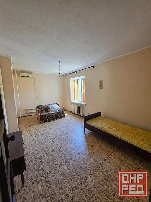 Дом, 160,4 м², Ялта Мариуполь - изображение 7