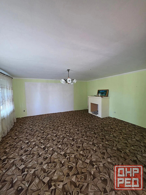 Дом, 160,4 м², Ялта Мариуполь - изображение 9