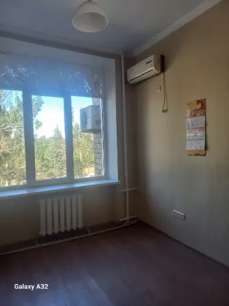 Сдаются офисные помещения. Артема. Донецк