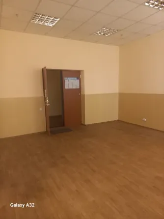 Сдаются офисные помещения. Артема. Донецк