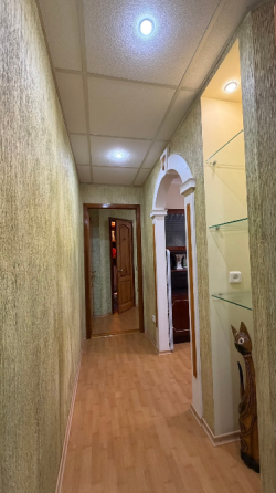 Продам квартиру г. Горловка Горловка