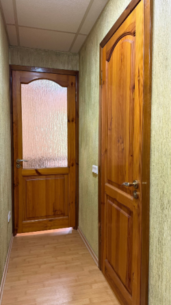 Продам квартиру г. Горловка Горловка