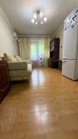 Продам квартиру г. Горловка Горловка