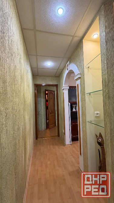 Продам квартиру г. Горловка Горловка - изображение 4