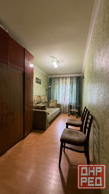 Продам квартиру г. Горловка Горловка - изображение 8