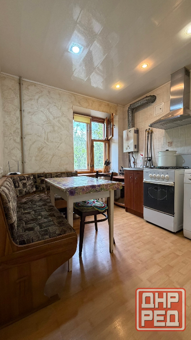 Продам квартиру г. Горловка Горловка - изображение 3