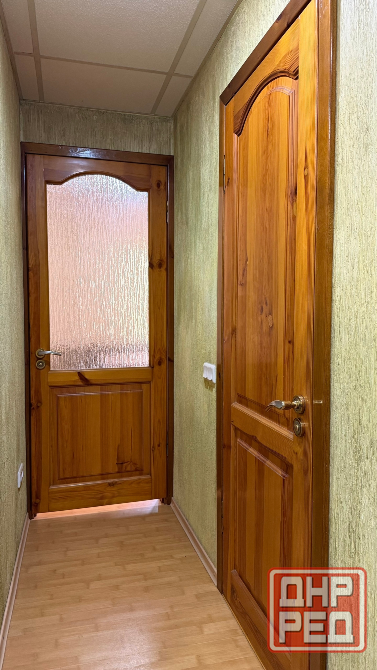 Продам квартиру г. Горловка Горловка - изображение 6