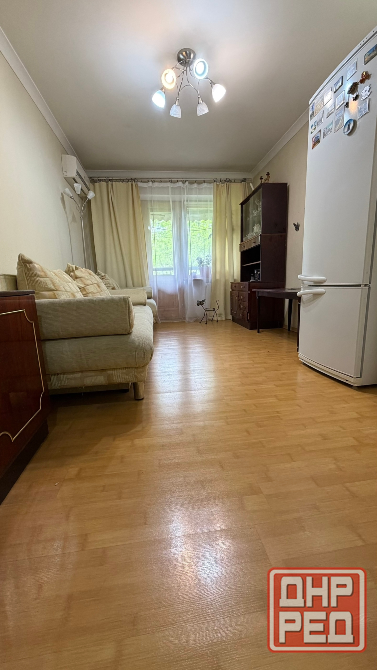 Продам квартиру г. Горловка Горловка - изображение 1