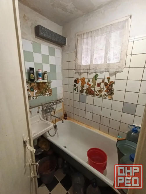 Продам квартиру г. Горловка Горловка - изображение 9