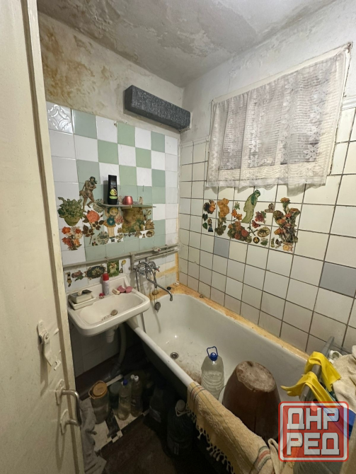 Продам квартиру г. Горловка Горловка - изображение 7