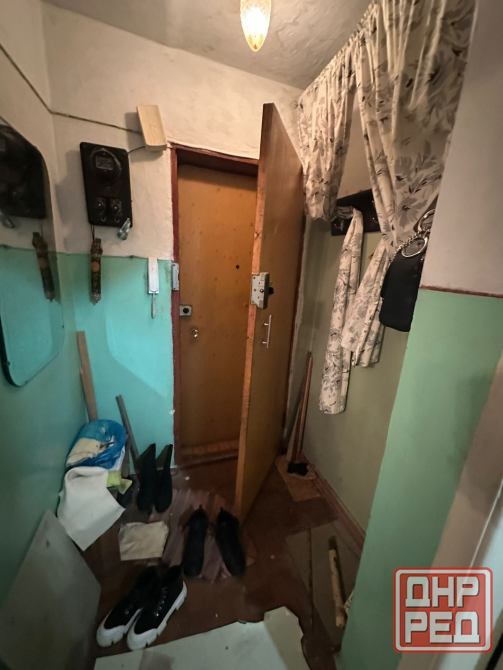 Продам квартиру г. Горловка Горловка - изображение 5