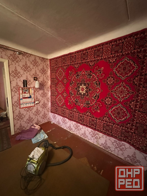 Продам квартиру г. Горловка Горловка - изображение 10