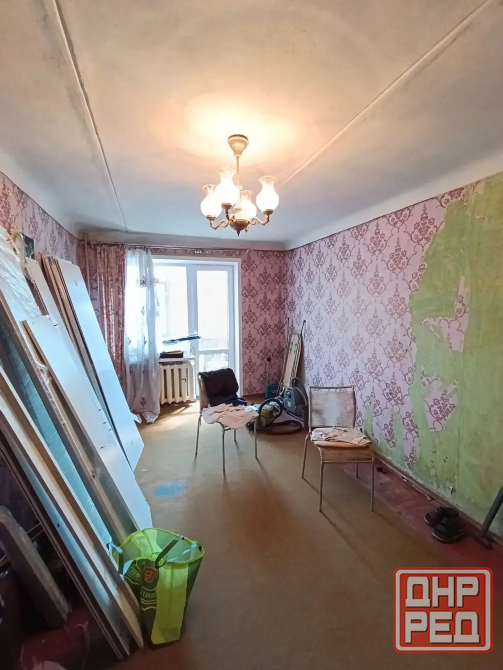 Продам квартиру г. Горловка Горловка - изображение 6