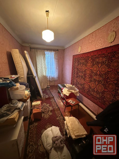 Продам квартиру г. Горловка Горловка - изображение 8