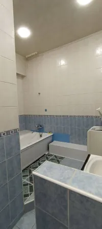 Сдаётся 2х-комнатная квартира в длительную аренду Мариуполь