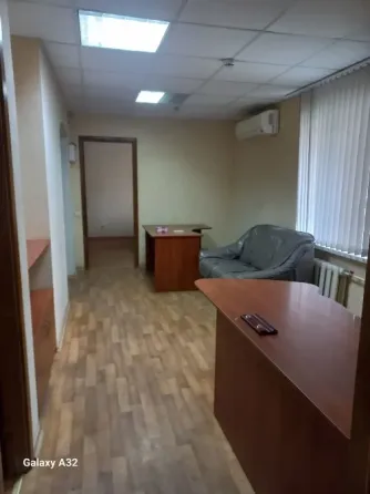 Продается 3х комнатная квартира! Донецк