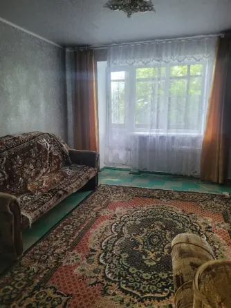 Сдается 3х ком квартира! Куйбышева. Донецк