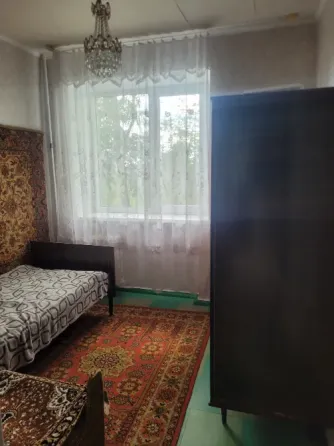 Сдается 3х ком квартира! Куйбышева. Донецк