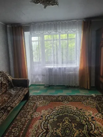 Сдается 3х ком квартира! Куйбышева. Донецк