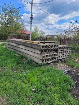 Продается участок. Нариманова 38. Волноваха