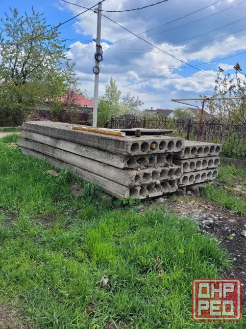 Продается участок. Нариманова 38. Волноваха - изображение 1