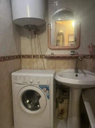 Продам 2-кв., Голубой-2 Донецк