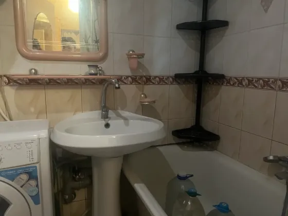 Продам 2-кв., Голубой-2 Донецк