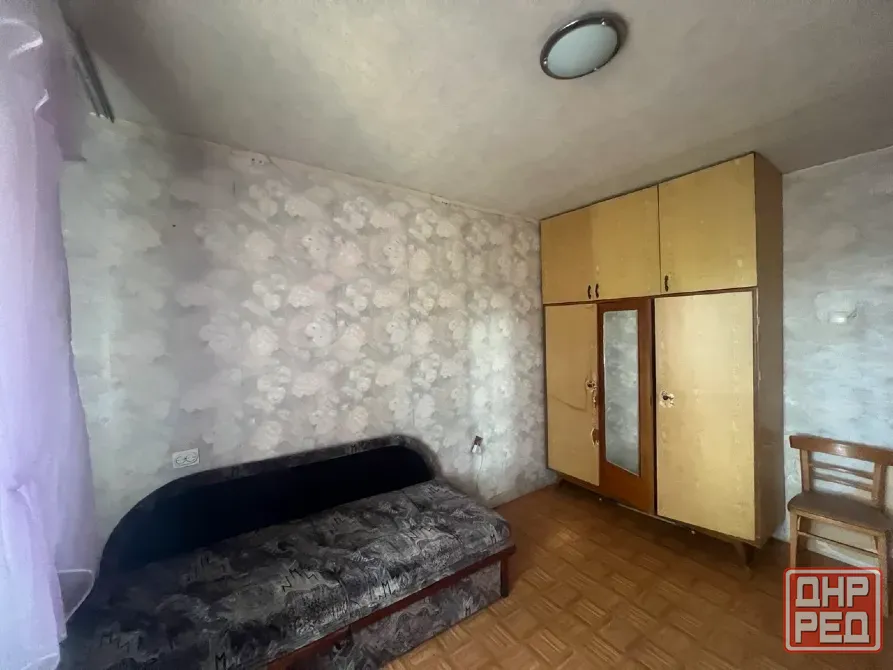 Продам 2-кв., Голубой-2 Донецк - изображение 8