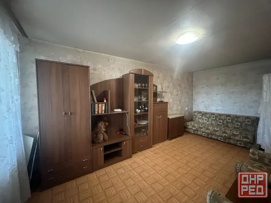 Продам 2-кв., Голубой-2 Донецк - изображение 7