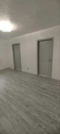 Продам 4к. квартиру мкр.-н Азотный Донецк