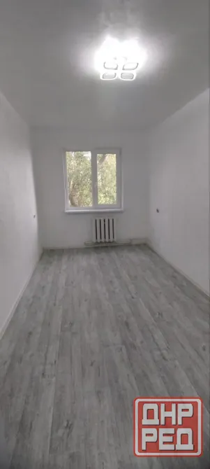 Продам 4к. квартиру мкр.-н Азотный Донецк - изображение 8