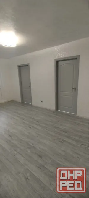 Продам 4к. квартиру мкр.-н Азотный Донецк - изображение 6