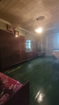 Продам 1-кв., Текстильщик Донецк