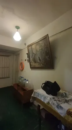 Продам 1-кв., Текстильщик Донецк