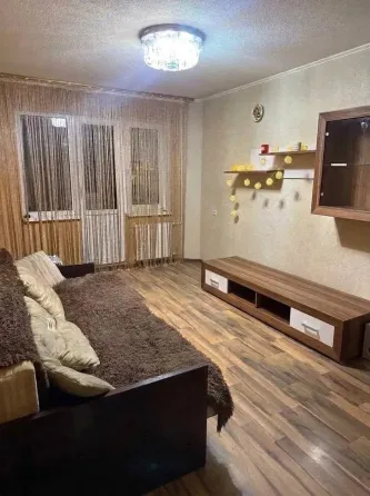 ПPOДAЖA: уют и комфорт 2х комнатной квартиры в Калининском районе / 50м2 / Бул. Шахтостроителей! Донецк