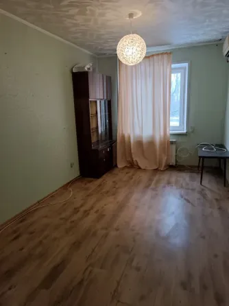 Продам 1-но комнатную квартиру в Донецке Донецк