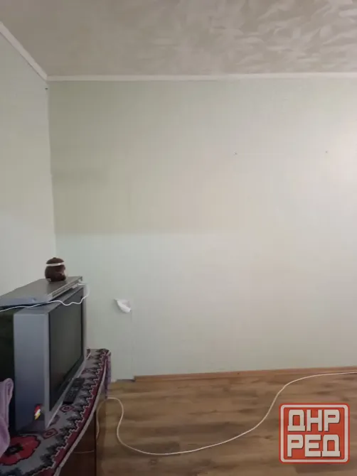 Продам 1-но комнатную квартиру в Донецке Донецк - изображение 2