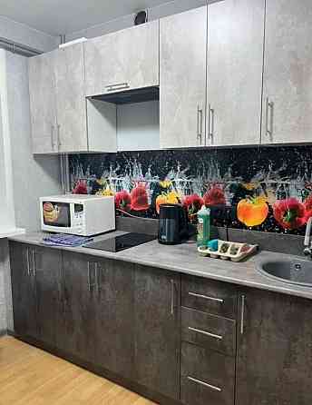 2-комн. квартира, 43 м², 5/9 этаж Мариуполь