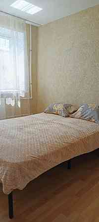 2-комн. квартира, 43 м², 5/9 этаж Мариуполь