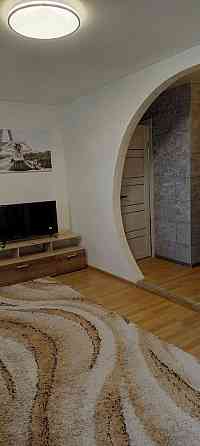 2-комн. квартира, 43 м², 5/9 этаж Мариуполь